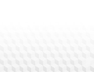 bermac-background-image-cube-texture