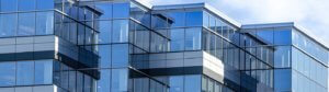 bermac-contact-page-background-image-building