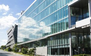 bermac-homepage-background-image-building