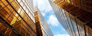 bermac-profile-page-top-background-image-building