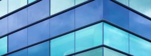 bermac-services-page-background-image-building-windows